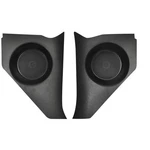 Custom Autosound PIO-KCB-7 Fit Kickpanel. Fixed Price $239.99.