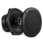 DS18 Pro-zt 6X9" Mid-range Loudspeaker With Bullet Tweeter 550W Water Resistant. Fixed Price $113.95.
