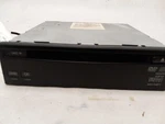 Rear Roof Video Screen Player For Honda Odyssey 2005 - 2010 Pn 3911A Shj A900. Fixed Price $122.00.