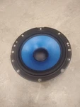 Alpine DDC-R17A Loudspeaker Way Car Audio Single Old School 200 Watts. Fixed Price $39.99.
