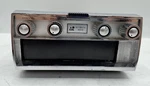 Vintage Automatic SEL-906 Radio Automobile 8-TRACK Tape Car Player Untested. Fixed Price $69.00.