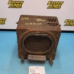Am-pb Sonomatic Radio #980745 Fit 1948 Buick "untested" 1081817. Fixed Price $55.00.