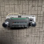 1969 Camaro Chevelle Nova Original Delco Radio Nos Ss Yenko Copo LT1 Works. Fixed Price $189.99.