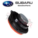 New Subaru Genuine Forester Harman Premium Speaker Rear Right Door 86301SG110. Fixed Price $168.66.