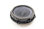 2022 - 2025 Hyundai Santa Cruz Rear Left Side Door Audio Speaker Oem 96330CW000. Fixed Price $39.99.