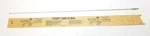 Oem Ford Antenna Mast MCPZ-18813-D F150 Super Duty 1997-2008 Chrome. Fixed Price $22.25.