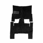Carpet For 1960-1961 Chrysler Windsor 4DR W/bucket 80/20 Loop. Fixed Price $471.60.