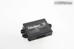 2018-24 Toyota Camry Theft Immobilizer Computer Control Module 89780-06141 Oem. Fixed Price $94.79.