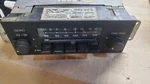 1985 Ford Econo E150 E250 Am Fm Radio Oem E5AF-19A241-AA. Fixed Price $99.95.