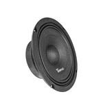 Timpano Shallow Mount 8" Pro Audio Speaker TPT-MB8-8 Slim Ohm 700 Watts. Fixed Price $32.95.