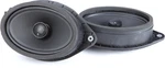 Powerbass OE692-GM 6" X 9" 2-WAY Gm/chevrolet Speakers. Fixed Price $139.99.