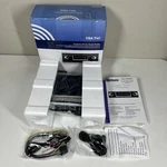 Custom Autosound 1968-1972 Buick Skylark Modern Radio Replacement Bluetooth Usb. Fixed Price $349.95.