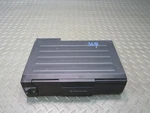 96-02 Mercedes R129 Sl-class Cd Changer Player W Magazine 0028205989 Oem. Fixed Price $118.97.