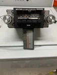 1978 Ford Town And Country Radio. Fixed Price $100.00.