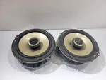 Pair Of Pioneer Premier Speakers TS-638, Made In Japan. Fixed Price $199.99.