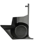 Factory Kick Panels 1967 Chevelle Ss Custom Speakers. Fixed Price $159.00.