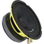 Ground Zero Gzcm 6.5SPL Car Speaker. Fixed Price $206.37.