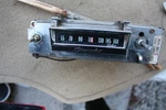 1966 Chevrolet Corvair Am Radio Delco 986113 Chevy. Fixed Price $40.00.