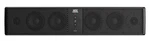 Mtx Audio 6" Universal Speaker All-weather Soundbar MUD6SP. Fixed Price $337.46.