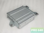 2013 2014 Acura Tl Radio Audio Amplifier 39186TK4A120M1 Oem. Fixed Price $299.98.