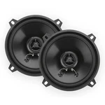 Retrosound Premium 5.25" Ultra-thin 2-WAY Speaker Pair. Fixed Price $92.99.