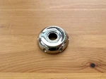1955 Gm Oldsmobile Radio Tone Knob #7266016. Fixed Price $5.99.