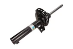 For Bilstein 22-230522 Shock Absorber Vw P. Golf 7/OCTAVIA 12-50 Mm B4. Fixed Price $104.53.