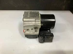 2002-2003 Chevrolet S10 S15 Sonoma Abs Anti-lock Brake Pump Module Assembly Oem. Fixed Price $175.99.