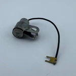 Corvette Camaro Chevrolet 1958-71 Radio Supressor Condensor 1947452 Delco-remy. Fixed Price $52.49.