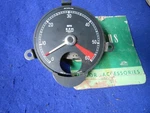 Nos Smiths Tachometer Jaguar Mk Ii XK150 RN7460/00. Fixed Price $125.00.