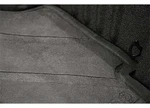Dee Zee DZ77010 For 15-22 Colorado/canyon 6' Bed Mat. Fixed Price $114.81.