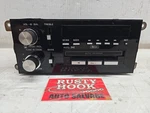 1995 Buick Century Stereo Radio Am Fm Cassette 16203884. Fixed Price $100.00.