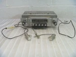 Motorola Car Radio Am Vintage Antique Retro Old Classic Vacuum Tube Is. Fixed Price $84.10.