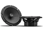Rockford Fosgate Punch P1V2-675 6.75" 3-WAY Car Speakers. Fixed Price $199.99.