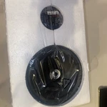 Hertz DCX165.3 Dieci Series 120W 6.5" 2-WAY Coaxial Car Audio Speakers. Fixed Price $100.00.