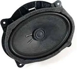 Lexus Genuine 86160-0W421 Front Door Speaker W/mark Levinson For SC430 2002-2010. Fixed Price $278.50.