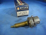 Nos Pontiac Volume Tone Control Radio Switch 7260043 (free & Fast Shipping!). Fixed Price $39.99.