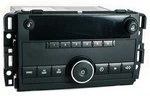 Gmc Chevrolet 07-13 Truck Van Am Fm Radio UM7 25918998 Unlocked. Fixed Price $157.25.