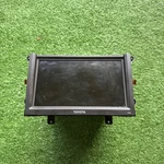 2008-2013 Toyota Highlander Gps Navigation Display Radio 86120-48F00. Fixed Price $256.49.