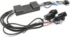 Rockford Fosgate RFPOL-RC34 Ride Command Harness. Fixed Price $151.99.
