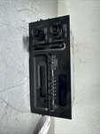 1995-2002 Gmc Sierra Chevy Tahoe Silverado Delco Electronics Am/fm/cass Radio. Fixed Price $70.00.