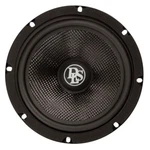 Dls Audio MB6.2 6.5" Speaker And Tweeter Combo. Fixed Price $378.80.