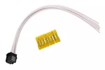 Genuine Acdelco Wiring Pigtail PT3873. Fixed Price $80.06.