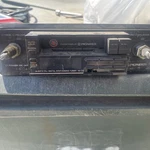 Pioneer KE-2222 Vintage Super Tuner Am/fmcar Stereo Old School Rare Untested. Fixed Price $55.00.