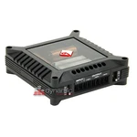 Rockford Fosgate PP4-X Punch Pro Series 4-OHM Component Passive Crossover New. Fixed Price $99.99.