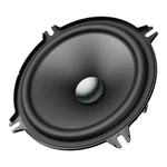 Pioneer TS-A1300C 5-1/4" 2-WAY 300W Component Speakers Used Very Good. Fixed Price $79.99.