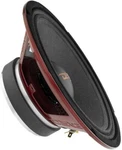 DS18 PRO-X10.4M 10" Midrange Car Audio Loudspeaker 600W Max Ohms (1 Speaker). Fixed Price $62.95.