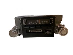 Vintage Ford Original Am/fm Radio Removed From 1979 Mustang Indy 500 Pace Car. Fixed Price $150.00.