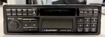 Cheyenne CM42 Blaupunkt Radio. Fixed Price $235.00.
