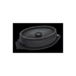 Powerbass OE692-GM2 6"X9" Direct Fit Gmc Oem Coaxial Speakers Ohm. Fixed Price $139.99.